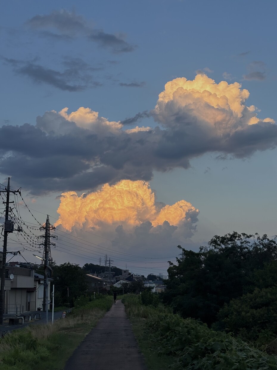大学生の日常を切り取った写真を提供します 作り込みすぎない、Z世代の日常素材 イメージ4