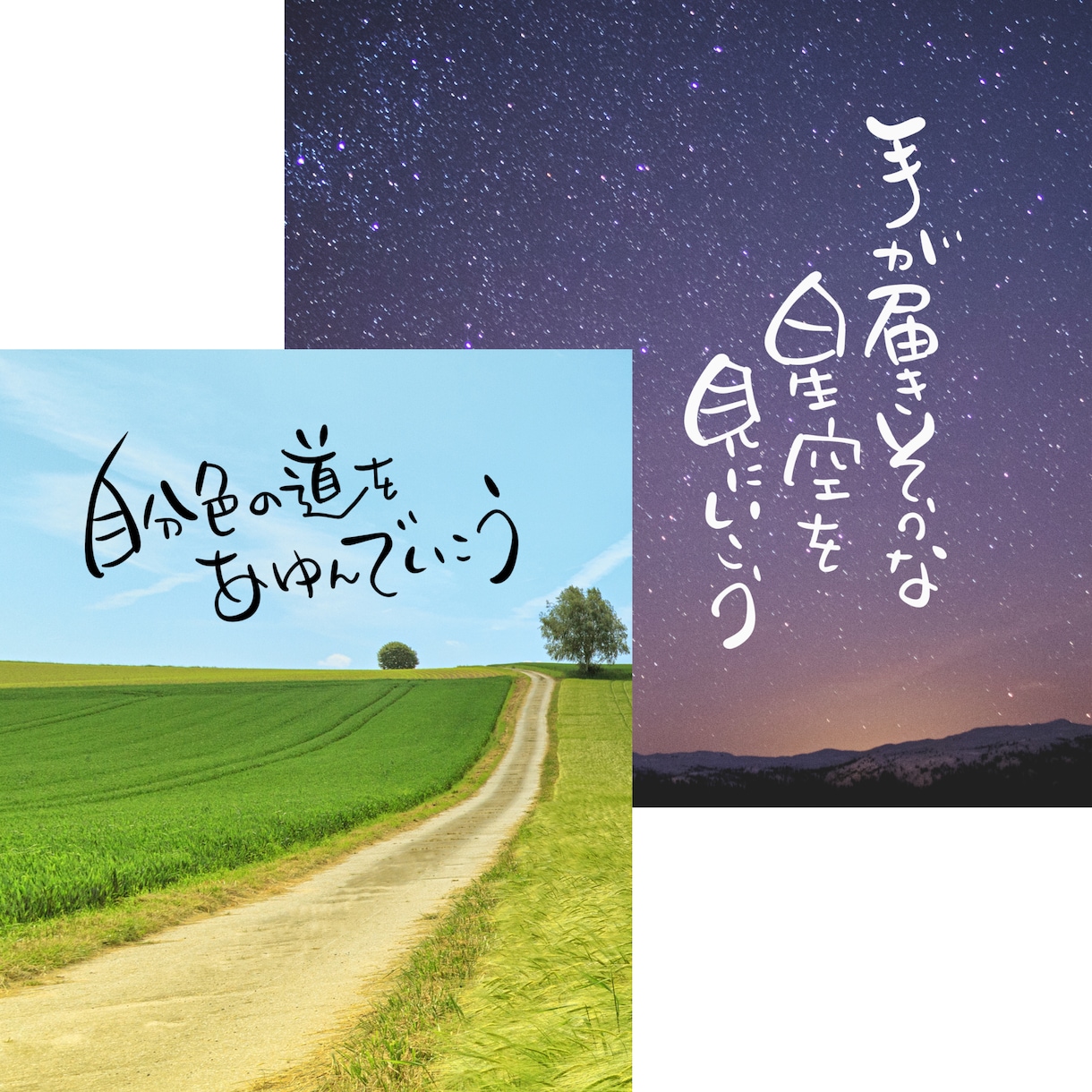 親しみを感じられる文字でロゴをデザインします 力強さも温かさもちょうどいい！商用利用可/著作権譲渡 イメージ6