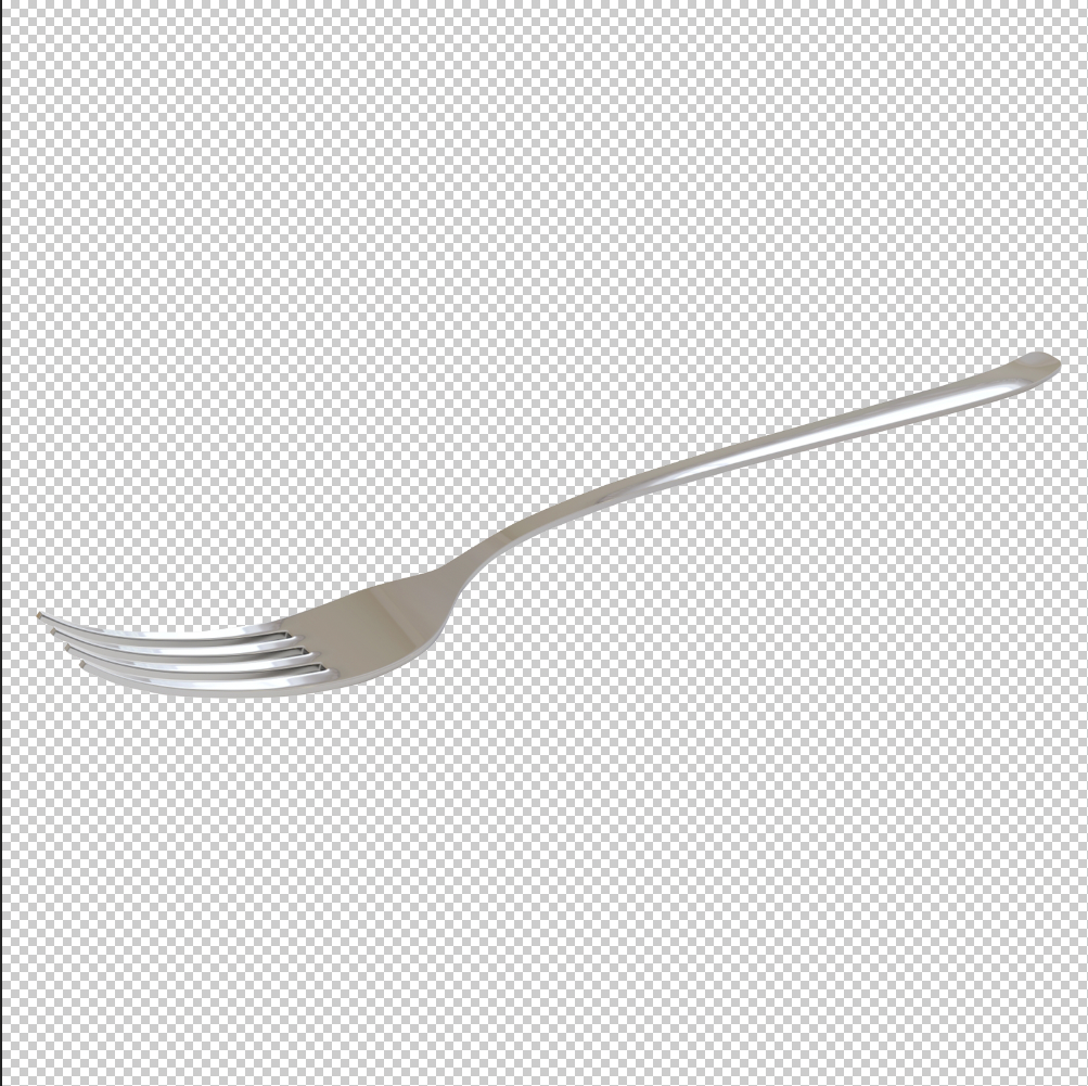 綺麗な商品画像を作成します ECサイト向け商品画像の切り抜きをします イメージ4