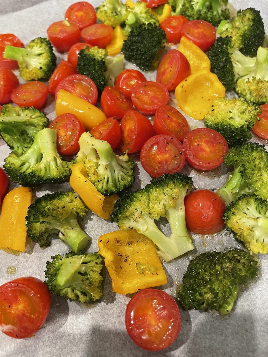 食物アレルギー対応のごはんをご提供します 自分や家族の命を明日に繋げるごはんを、一緒に創りましょう！ イメージ1