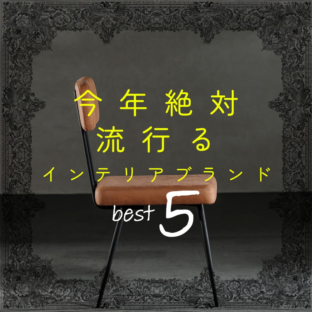 プロにお任せ！高品質なバナー、画像作成します バナー/ヘッダー/商品画像/サムネイル/カバー画像 イメージ8