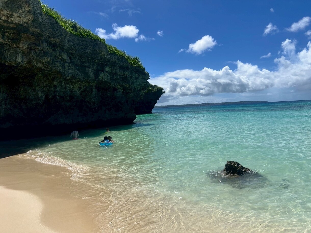 九州・沖縄旅行向けの旅程表を作成します 元JTB社員がオススメする情報もできる限りお届けします！ イメージ1