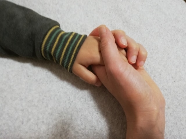 地方に嫁いだ人！お悩みお聞きしますます なじめない！ギャップに戸惑う！お聞きします。 イメージ3