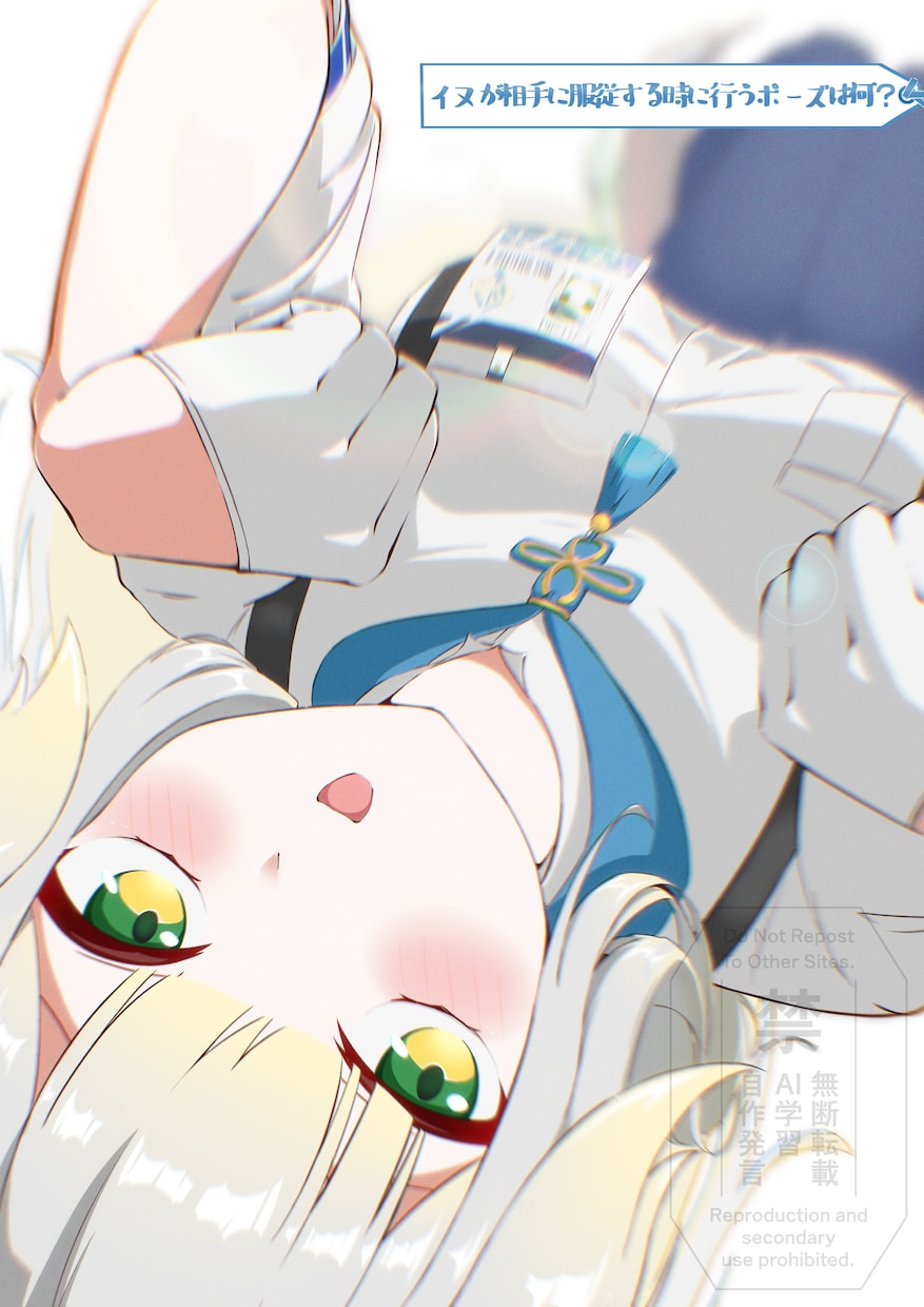 背景なし】キャラクターイラストを制作します サムネイル用イラストやグッズ用イラスト等お任せください！ イメージ5