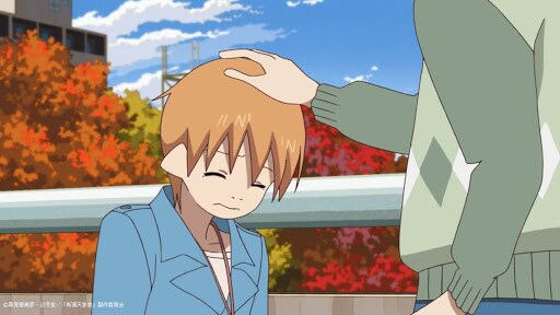 有頂天家族の魅力について語ります アニメ有頂天家族また、文庫本有頂天が好きな方！興味のある方！ イメージ1