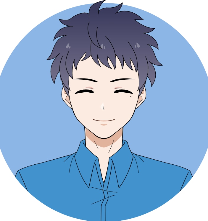 投資にはプロセスがある！重要ポイントをお伝えします 【失敗した！と感じているあなた！ぜひ一緒に確認しましょう！】 イメージ1
