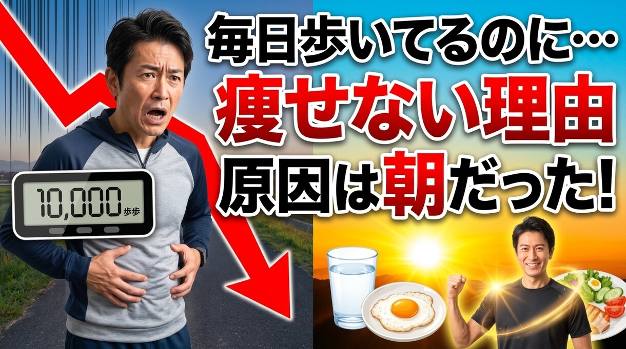 AI活用で目を引くYouTubeサムネを制作します クリック率を意識したサムネイルを制作します イメージ3