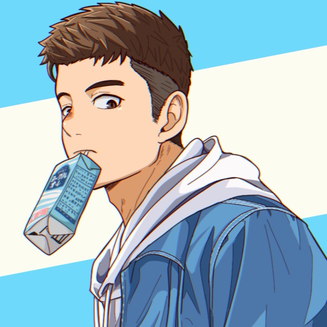 オシャレ・マンガテイストのイラストなど描きます 【似顔絵やイラストなどをコミック、アニメタッチなどで作成！】 イメージ3