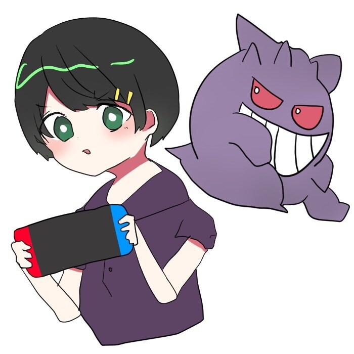 最短即日！夢絵応援生活可愛いアイコン描きます 〜可愛いイラスト、夢絵可愛く描かせて頂きます〜 イメージ3