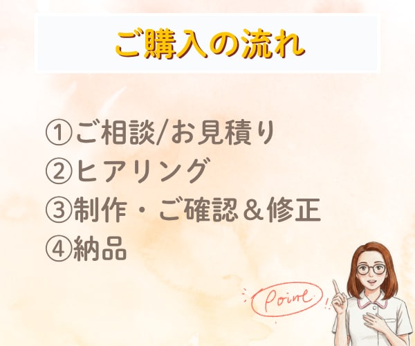 Instagramの投稿画像を作成します 伝わる！読みやすい！あなたの理想のデザインを イメージ4