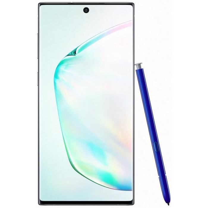 スマホショップより有益なスマホをご提示致します スマホ選びで人生のライフパフォーマンスが大きく左右されます。 イメージ3