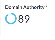 プロが最新の更新に対応した最強のSEO対策します 1ヶ月かけて超高ランク個人サイトから本物の被リンクを構築 イメージ1