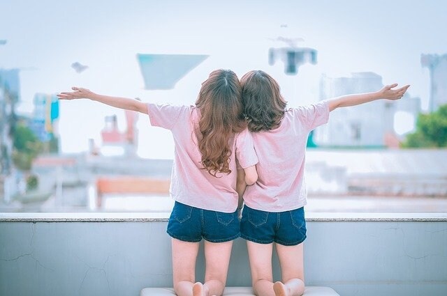 損したく無い方へ。復縁できるかの可能性を鑑定します 復縁のお手伝い♡でもその前に重要な事実を見過ごさないで下さい イメージ9