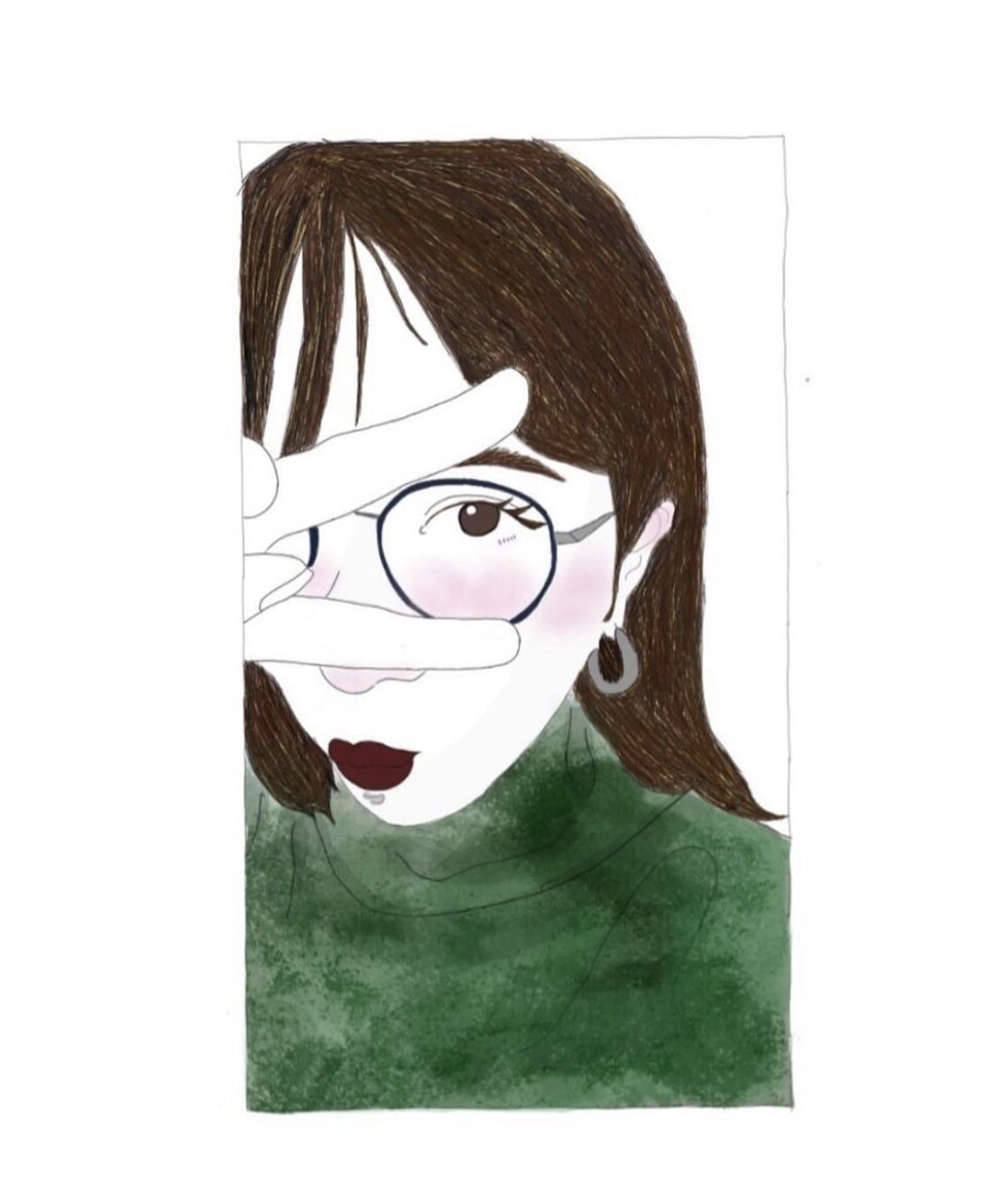 お気に入りのお写真をイラストとして描きます 大事なお写真をご希望のテイストのイラストで提供させて頂きます イメージ3