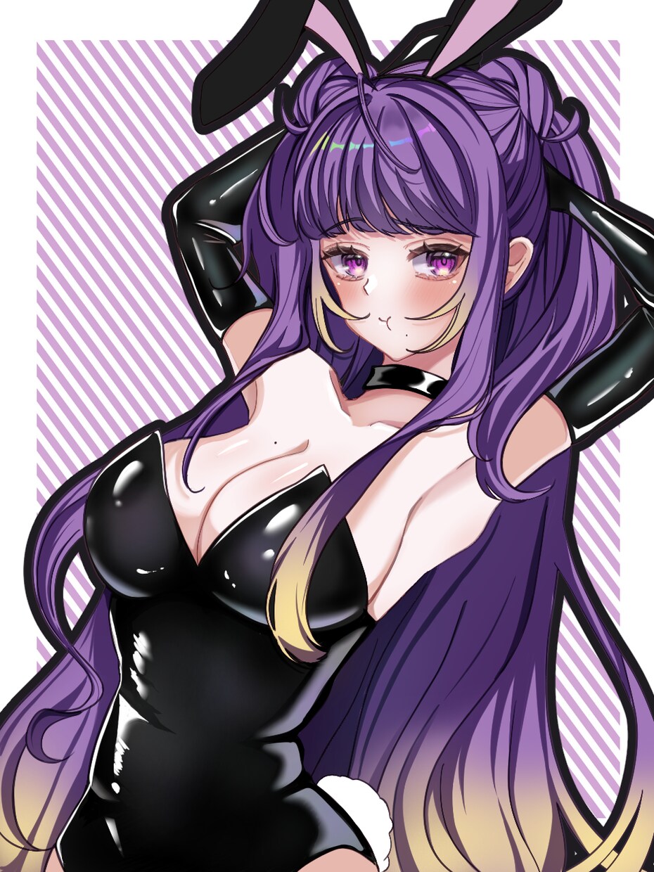依頼主様の理想のイラスト描きます 自分だけのイラスト欲しいなという方是非ご検討くださいませ イメージ4