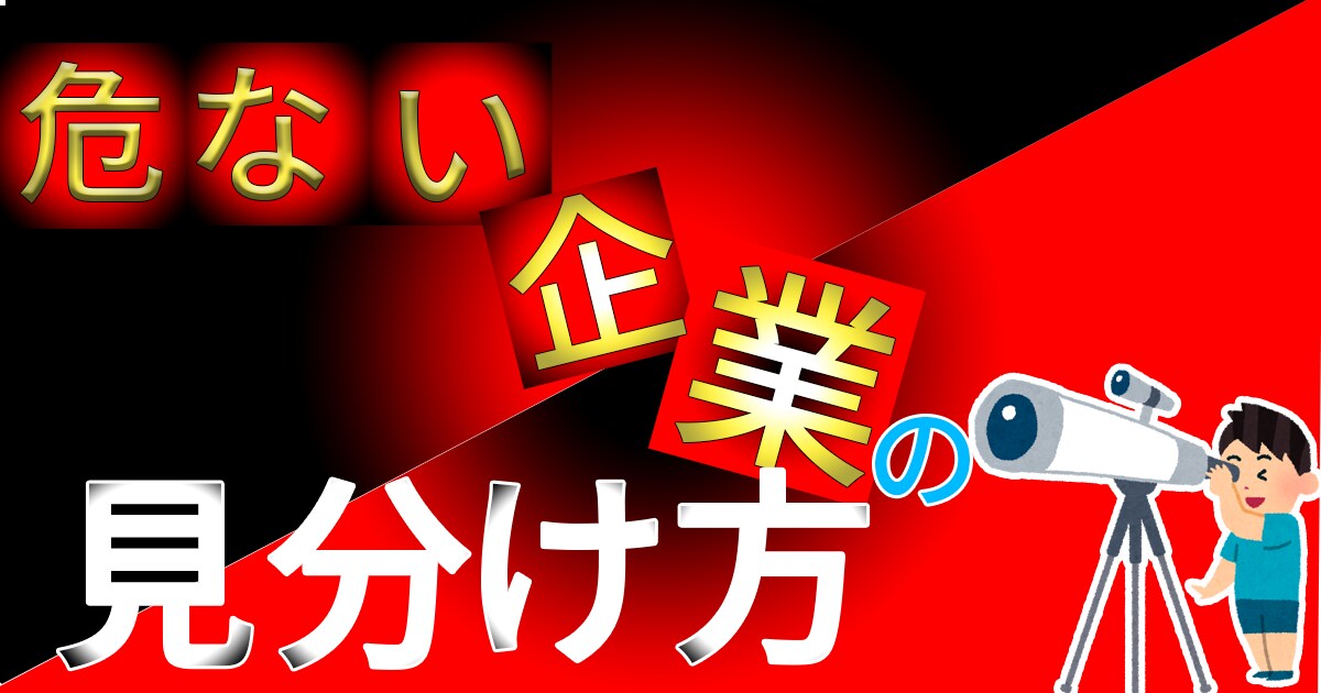 最短1日！Youtubeのサムネイルを作成します スピーディに！丁寧に！満足のいくサムネイルを作成します！ イメージ7