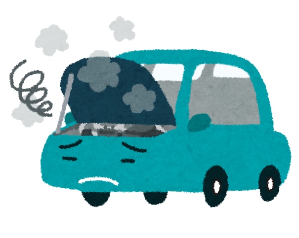 ナビ、ドラレコ、ETC等取付の相談をお受けします お車や車検のことなら何でもご相談ください！！ イメージ1
