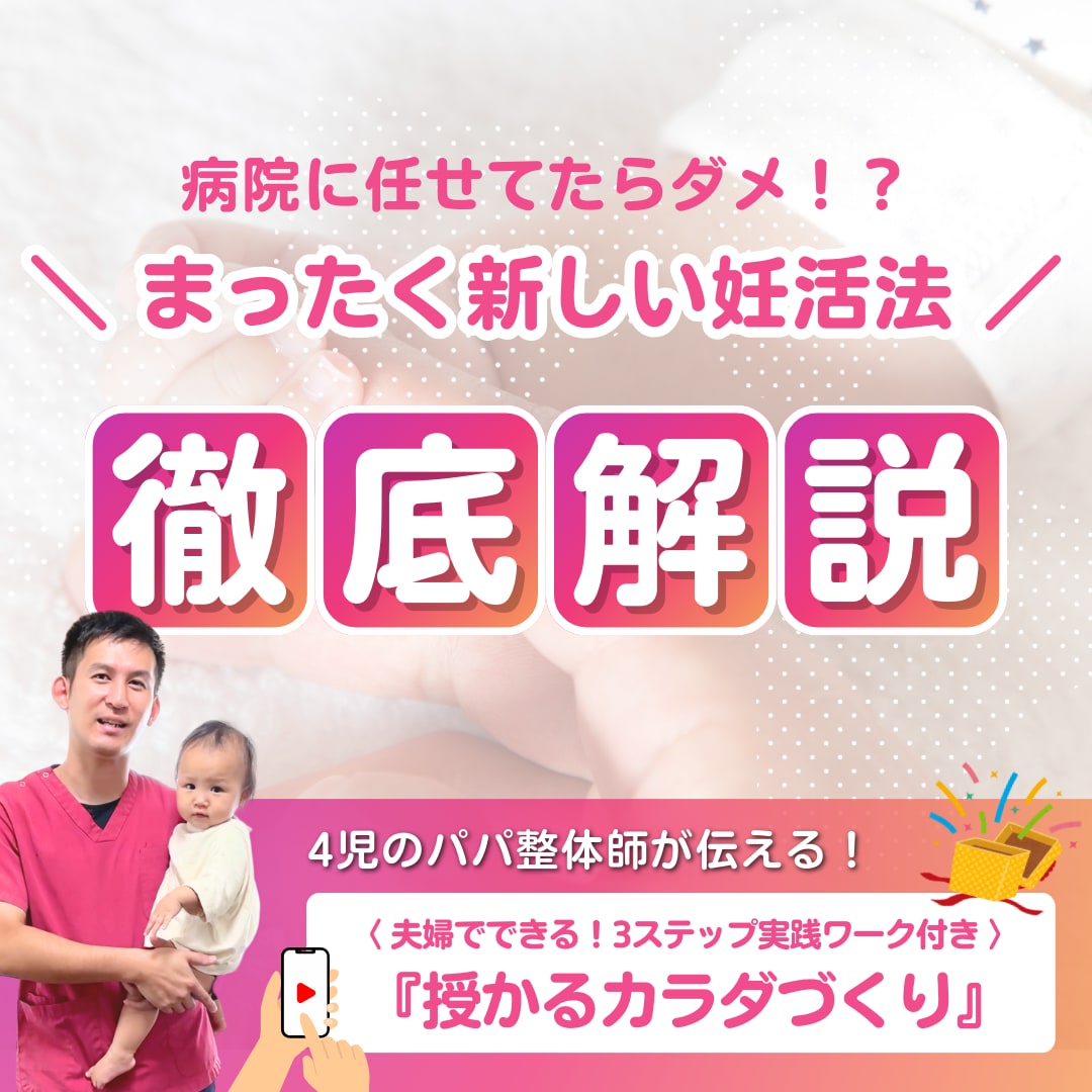個人事業者向け｜集客につながるデザイン制作します 魅力と温かみが伝わり、高い成果が出せるデザインを イメージ3