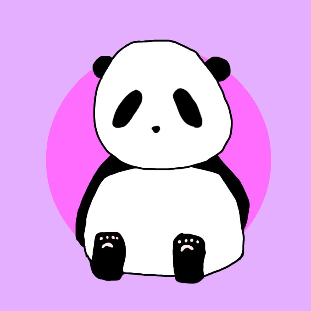 ゆるかわイラスト描きます アイコン、挿絵などご相談ください！ イメージ3