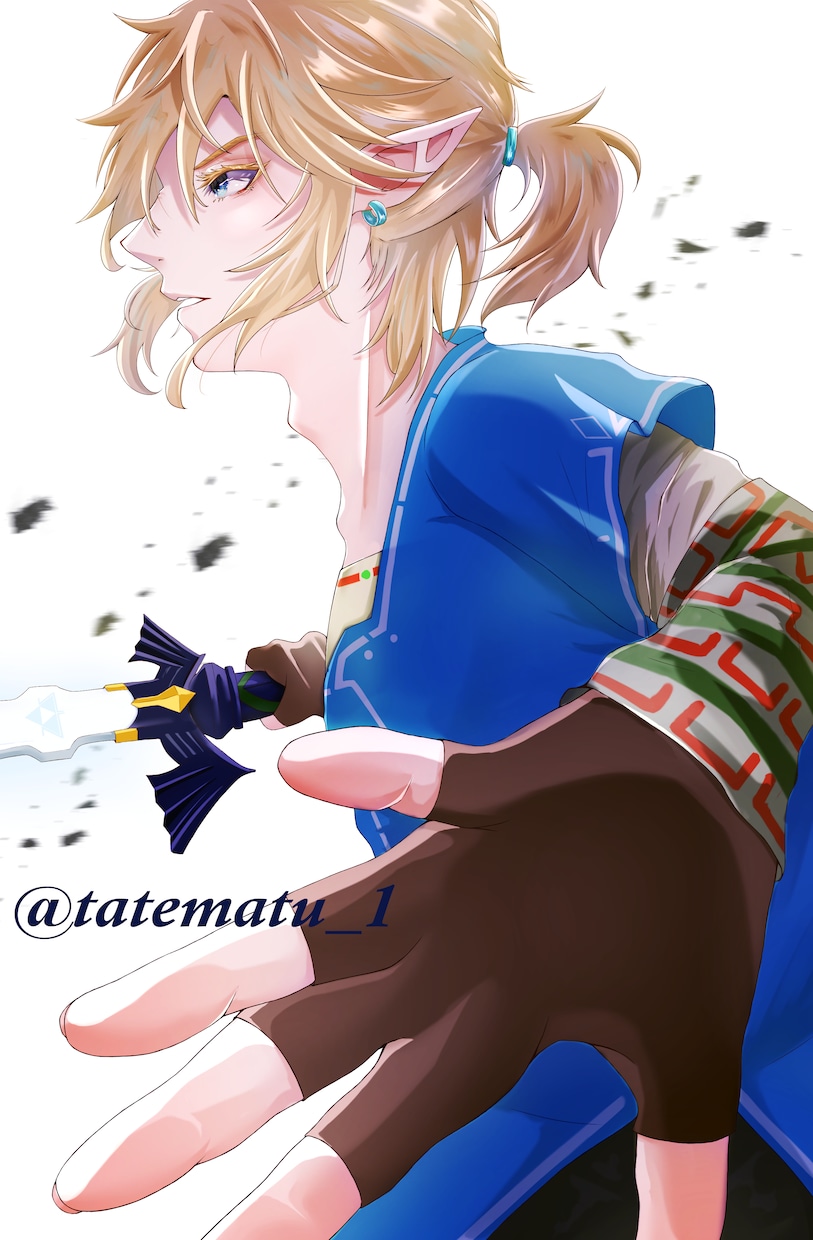 美しすぎ注意!? あなただけの一枚絵お描きします 強くて美しいイラスト欲しくないですか？ イメージ10
