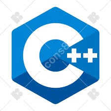 C/C++コードレビューいたします ソースコードにレビューコメントを追記して返送します イメージ1