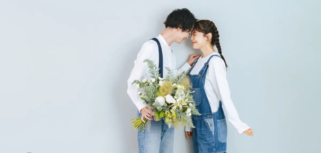 片思いから恋愛成就へ繋ぐご縁結び鑑定していきます 片思い/あなたの心を整えていきましょう イメージ5