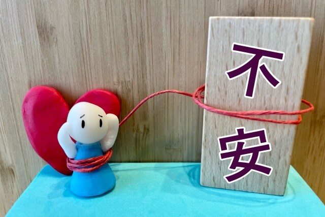 キャリコン実技のCL役を3日(3回)やります 実技のコツ、気づけたらラッキー☆彡 安心の3回サポート イメージ7