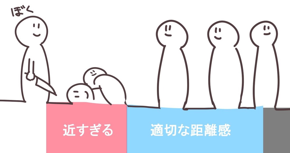 生きるのが辛いと思っていませんか？その苦しみ、カウンセリングで治ります！ イメージ1