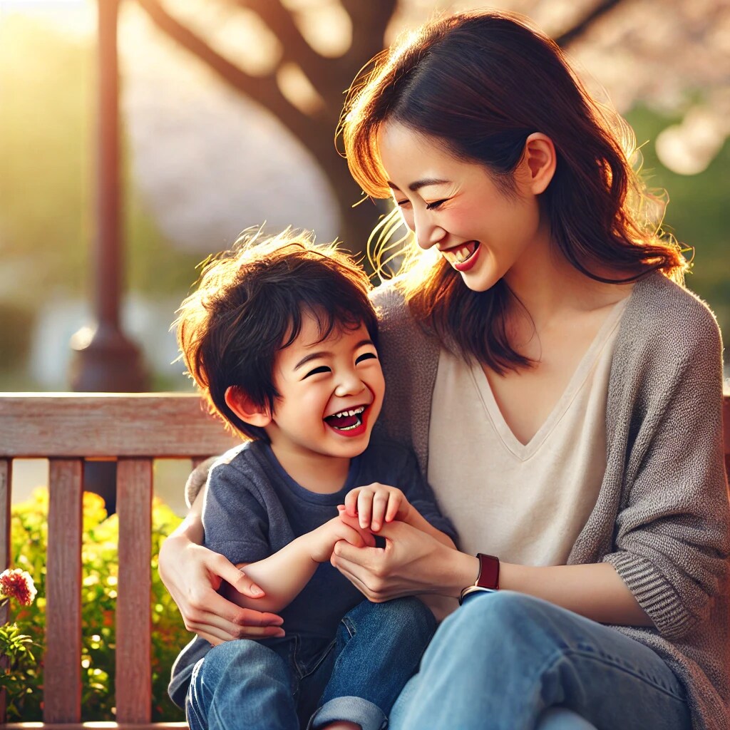 お悩み相談・愚痴聞き・お話し相手をします 多種多様な職歴と波乱な人生経験のある元支援相談員にお話下さい イメージ4