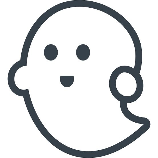 話し方、考え方のアドバイスします 人間関係を円滑にする為と自分の考え方を楽にするアドバイス イメージ1