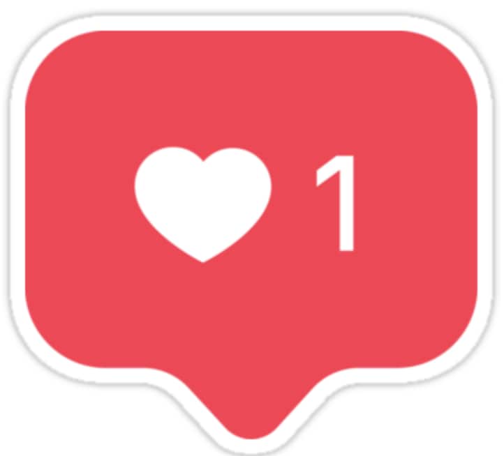 instagram投稿のいいねの増やし方を教えます いいねが増えない方必読！たった１日で50いいね増やす方法 イメージ2