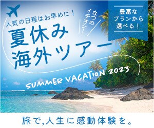 バナー制作いたします 実績づくりのため、先着１０名様に1500円で！ イメージ6