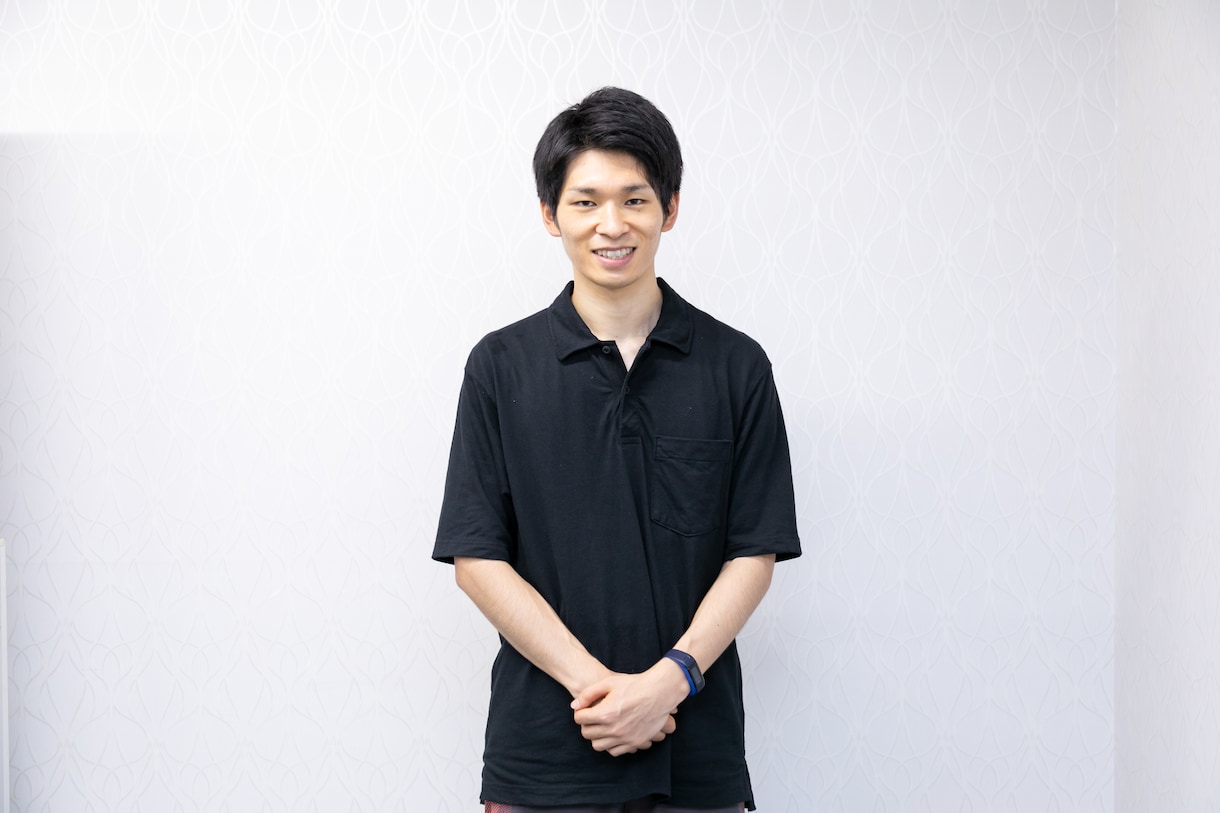 愚痴・世間話・自慢話などなんでも電話で聞きます 1分〜OK！余計なことは一切言いません！ただ話を聞くだけ イメージ2