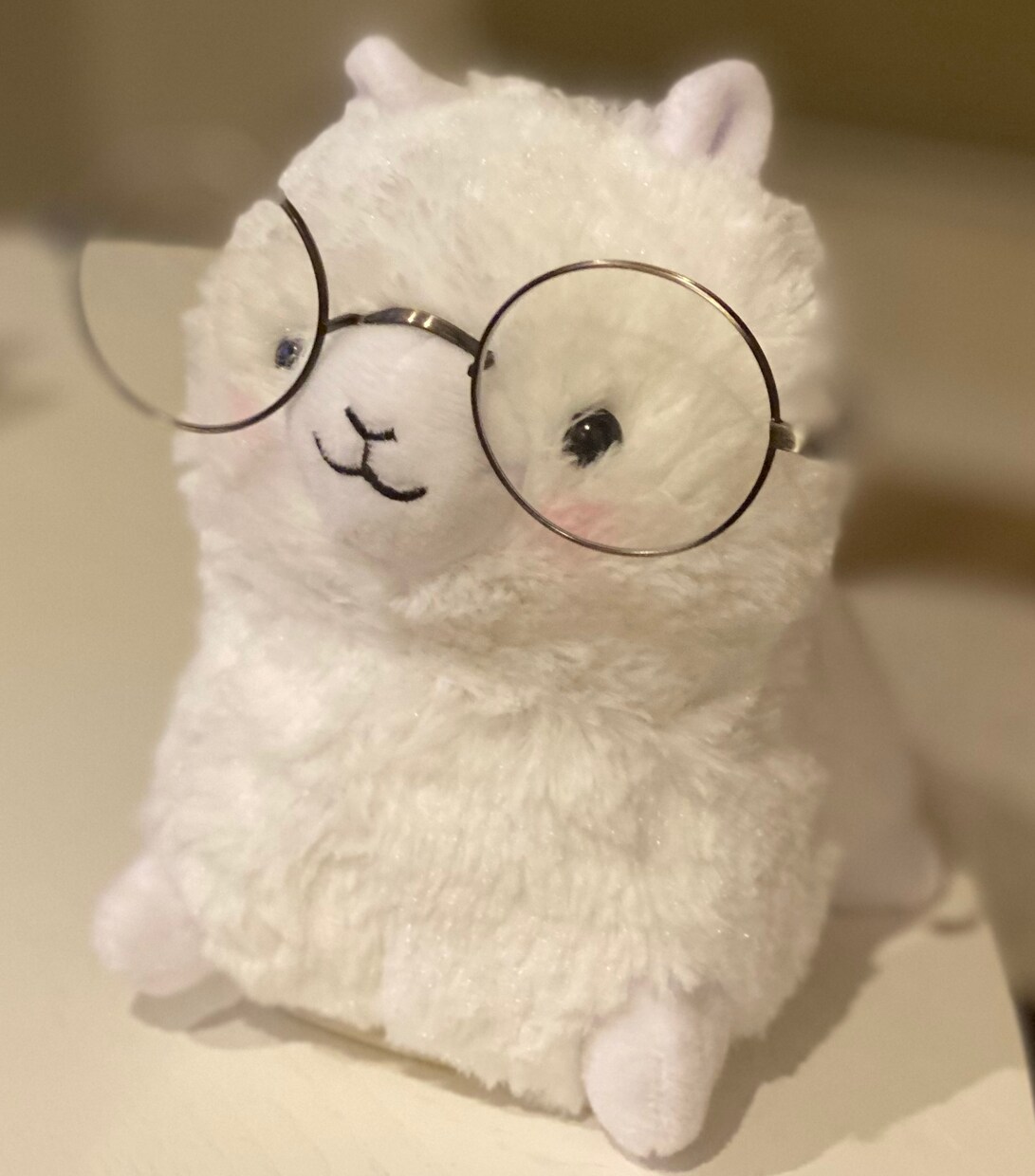 ITで何かやってみたい人のための壁打ち相談します ITのことがわからなくても大丈夫です イメージ1