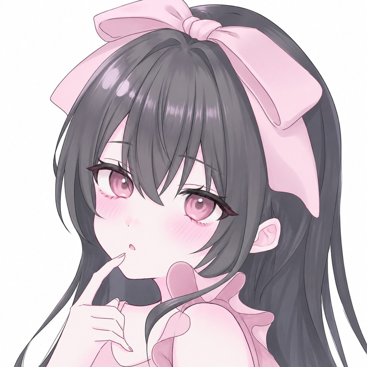 魅力的なイラストをお描きします 女の子から男の子までお手頃なお値段で描きます！ イメージ1