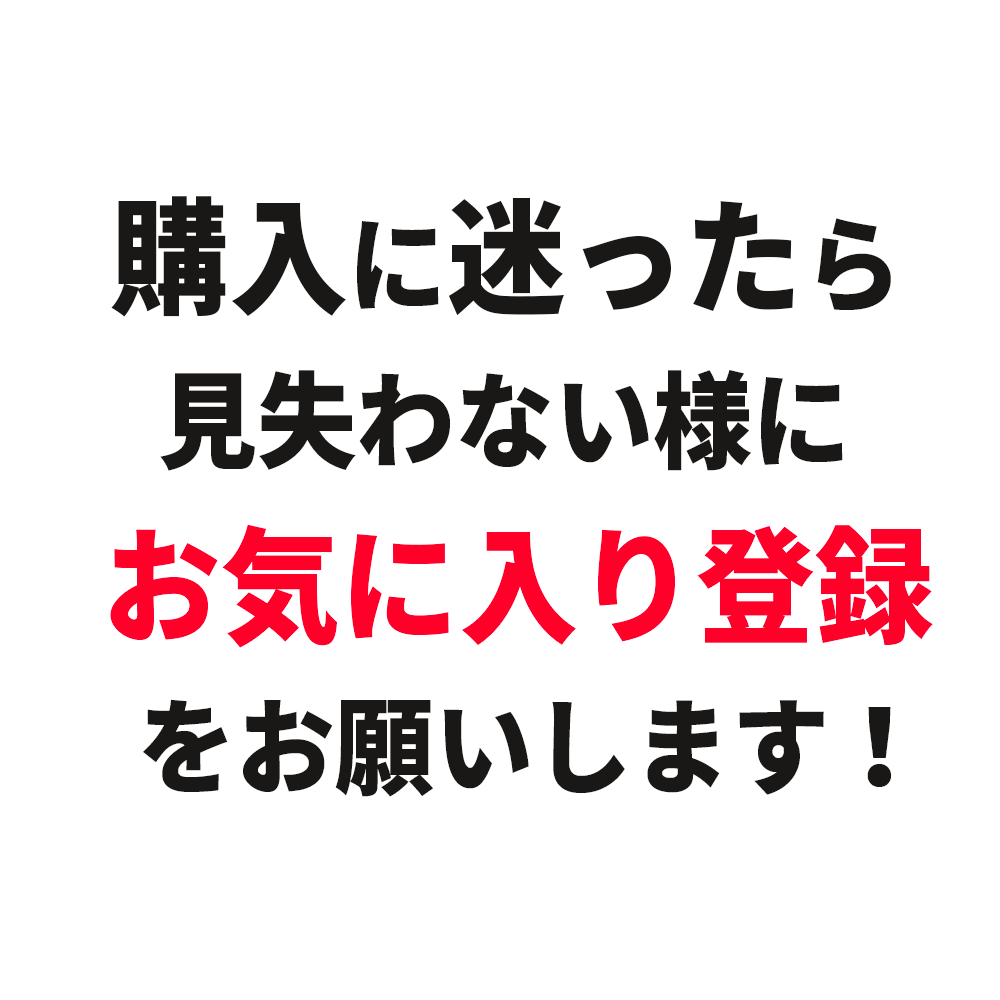 最高の副業！簡単コピペ！在宅副業を教えます 副業初心者の方に朗報！予想外でシンプル！在宅で稼ぎたい方 イメージ4