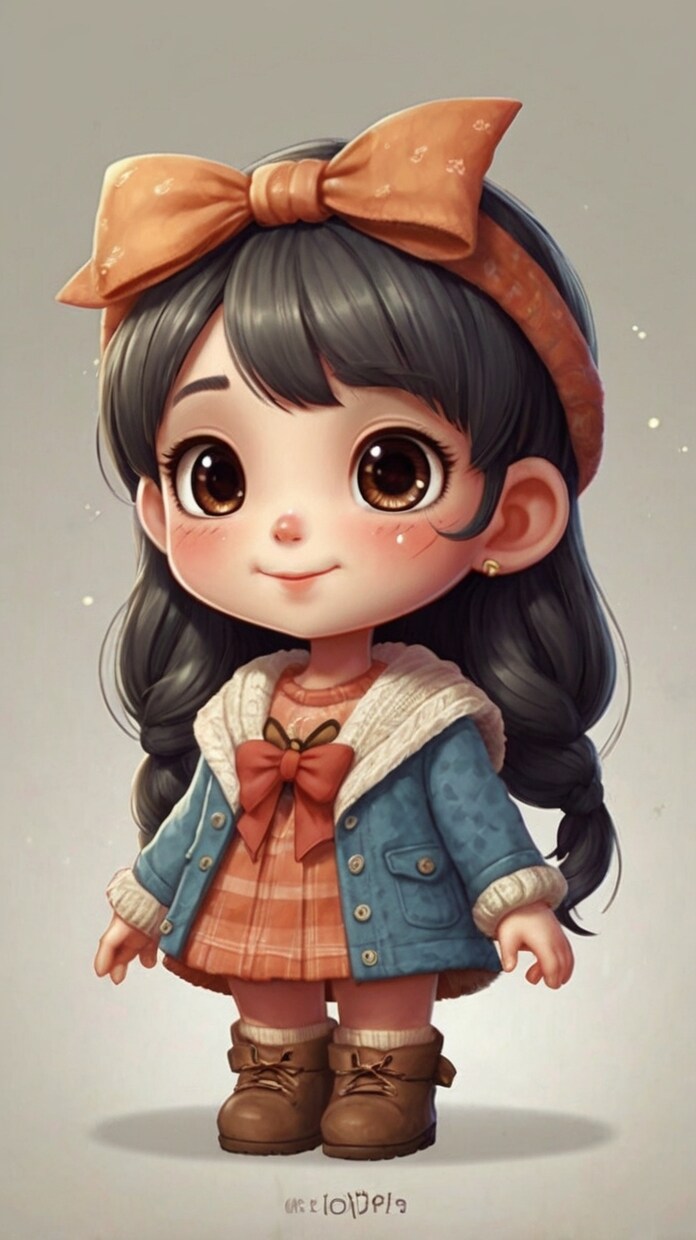 オリジナルLINEスタンプ作ります お子さんやペットちゃん、好きな言葉でスタンプを作りましょう イメージ6