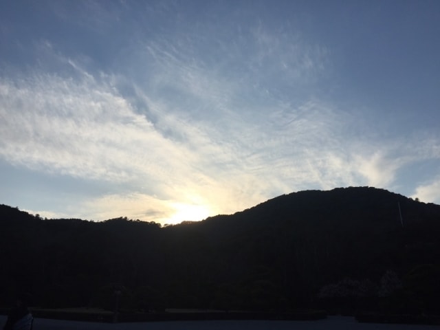 復縁の可能性★伊勢神宮★【霊聴タロット】で占います 復縁の可能性★神の声★『霊感・霊聴』で伝える★霊視タロット イメージ9