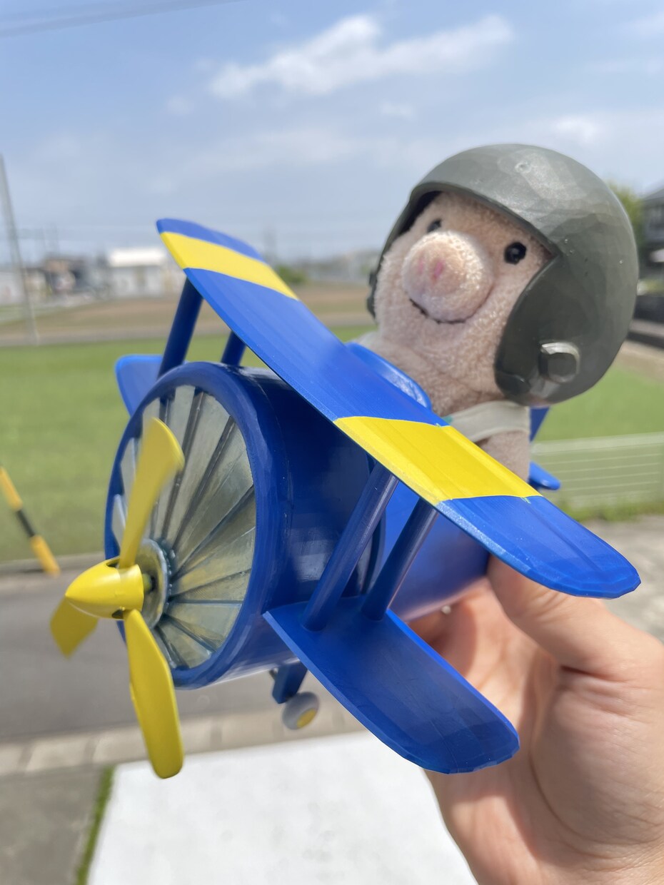 3Dデータの作成をします 図面やイラストなどからstl等の3Dデータを作成します。 イメージ2