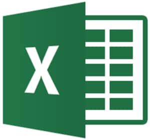 Excel VBAツール作ります 関数やマクロ（VBA）で作業効率しませんか？ イメージ1