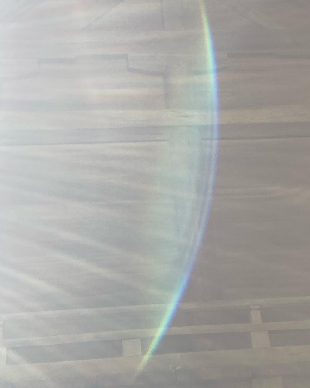 セドナの神様から教わった星座占いで占います 生年月日と名前の言霊から占います。 イメージ1