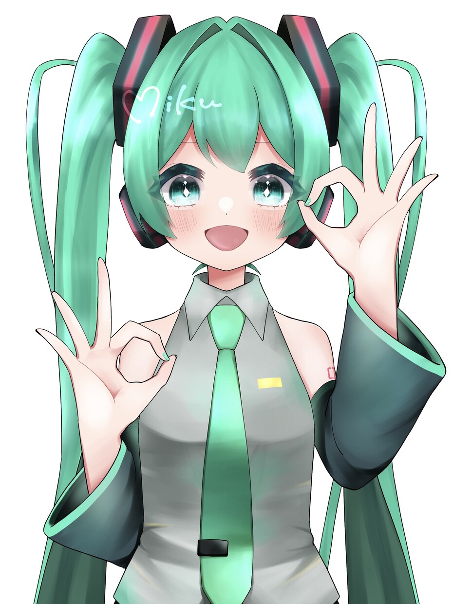 動画用イラスト描きます 自身のイメージを形にしたい方へ イメージ3