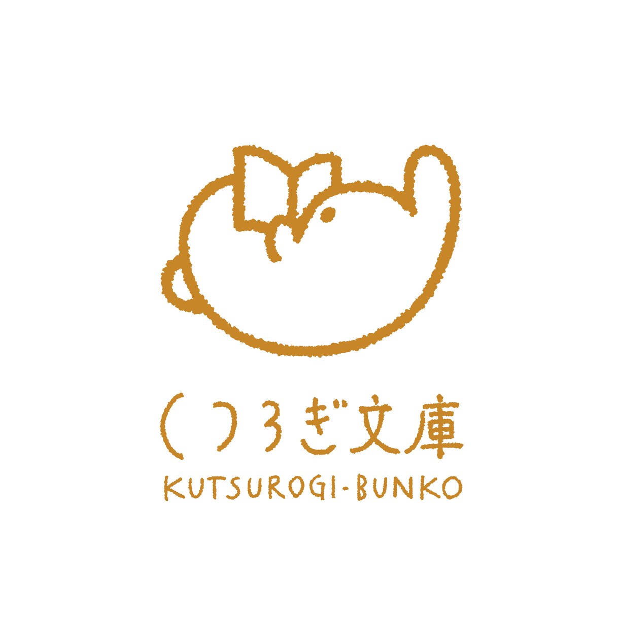 世界に一つ！ゆるいイラストのかわいいロゴを作ります 世界に一つだけのあなたのロゴを丁寧なヒアリングで制作 イメージ3