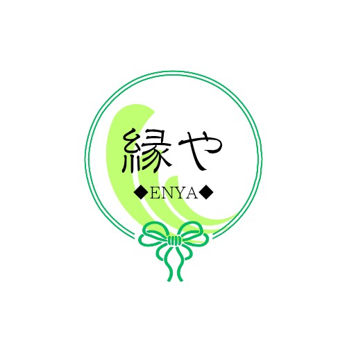 お客様のイメージに寄り添うデザインを作成します ご依頼者様と一緒に作るデザイン！ イメージ8