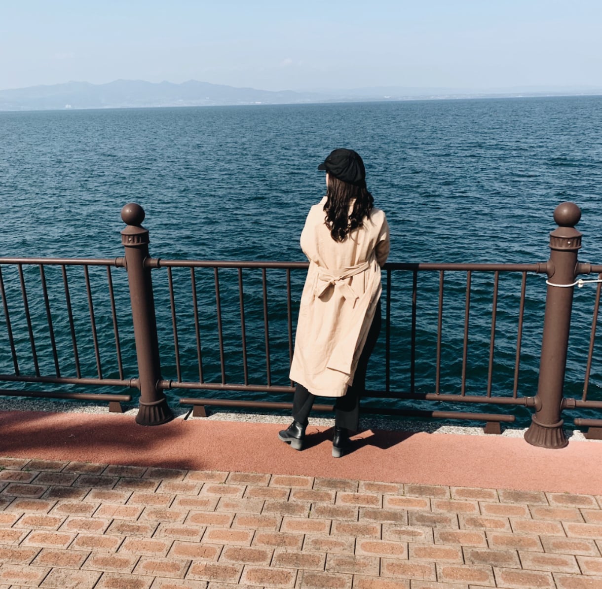 悩み事、愚痴、話したいことがあればなんでもききます 喜びも悲しみもなんでも共有しましょう^^* イメージ1
