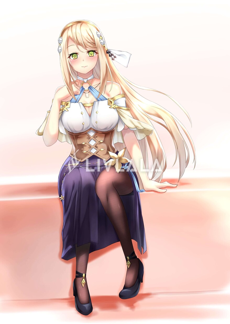ご希望のイメージに合わせたイラスト描きます ご依頼者様のイメージを引き出し形にします！ イメージ8