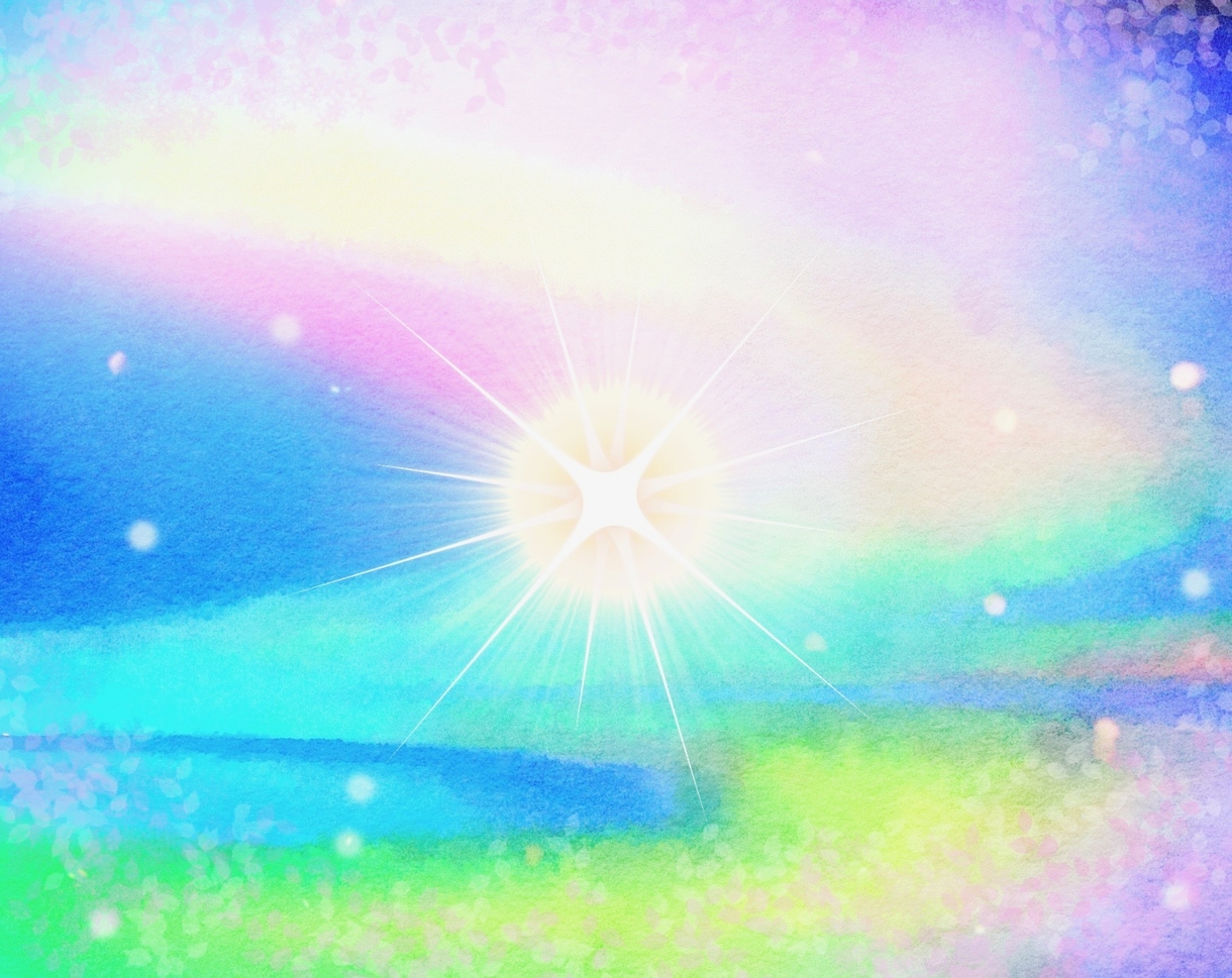 女性限定✨浮気、不倫、恋愛相談伺います 浮気、不倫、恋愛相談伺います。 イメージ1
