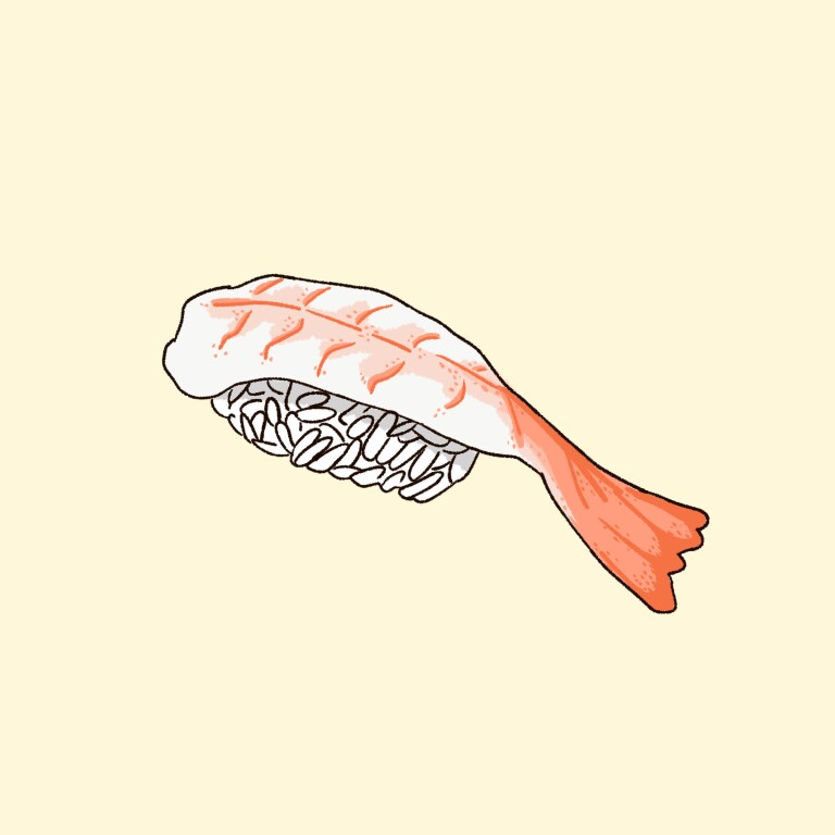 食べ物、スイーツのイラスト描きます ゆるく使える！1カットでポップで華やかになります！ イメージ6