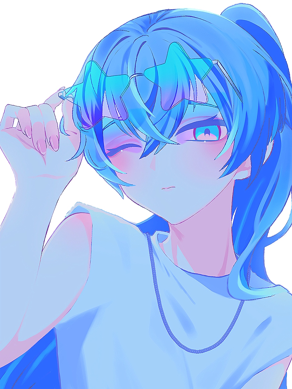 商用利用可！可愛い絵柄でイラストを描きます 2つの塗り方からお選びいただけます イメージ6