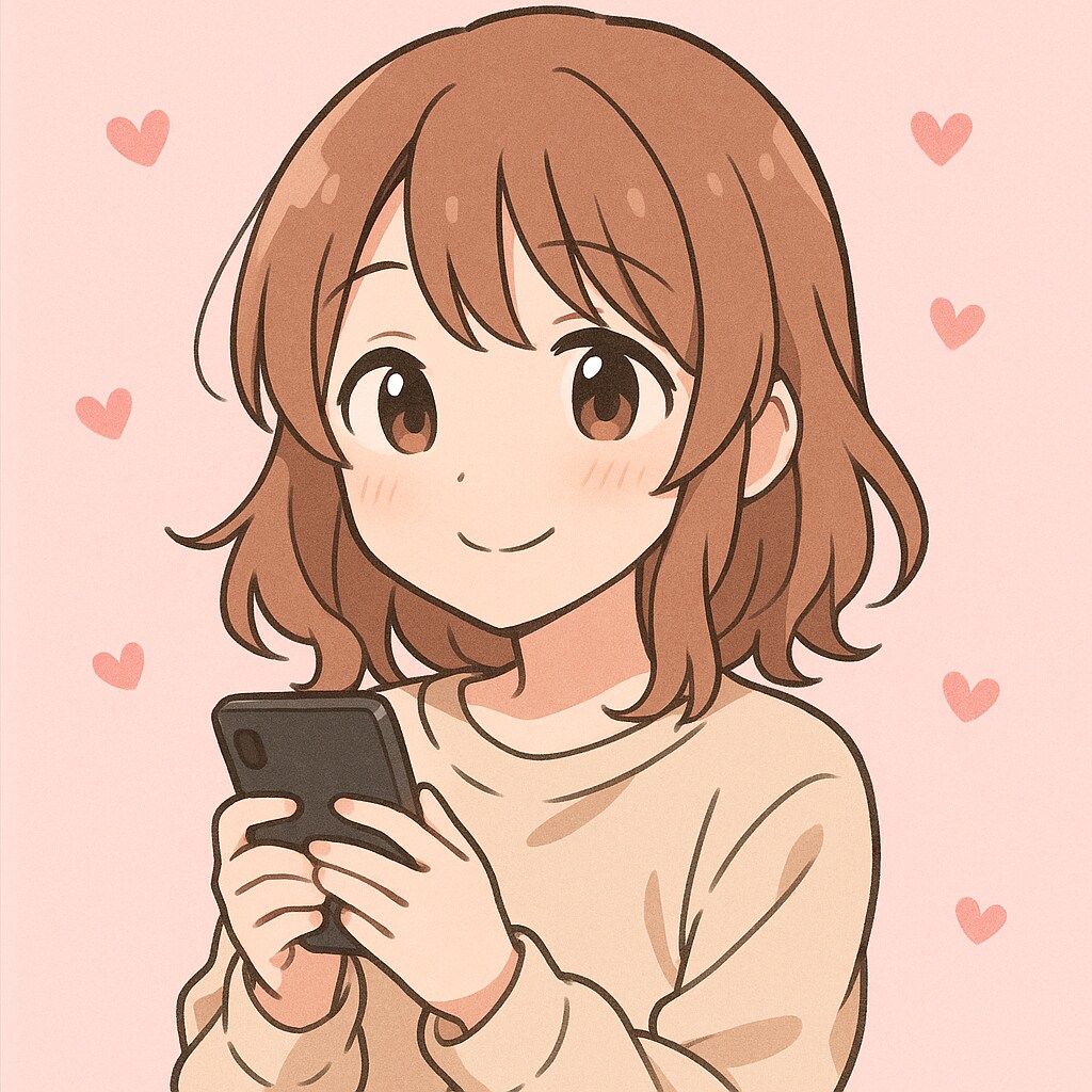 気軽にいつでも【男性限定】待ってます 【彼女気分♡】今日だけ特別に、いおが全部受け止めるね♡ イメージ1